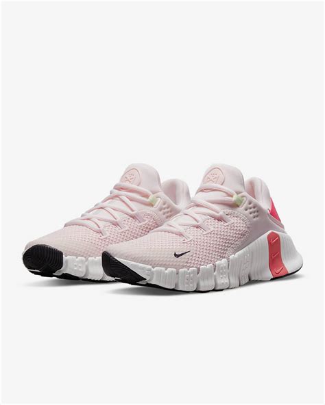 Nike metcon 4 women's